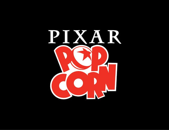 Pixar Popcorn disney plus gennaio 2021