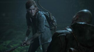 The Last of Us 3 ci sarà News su un possibile sequel