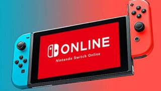 Come disdire l'abbonamento a Nintendo Switch Online
