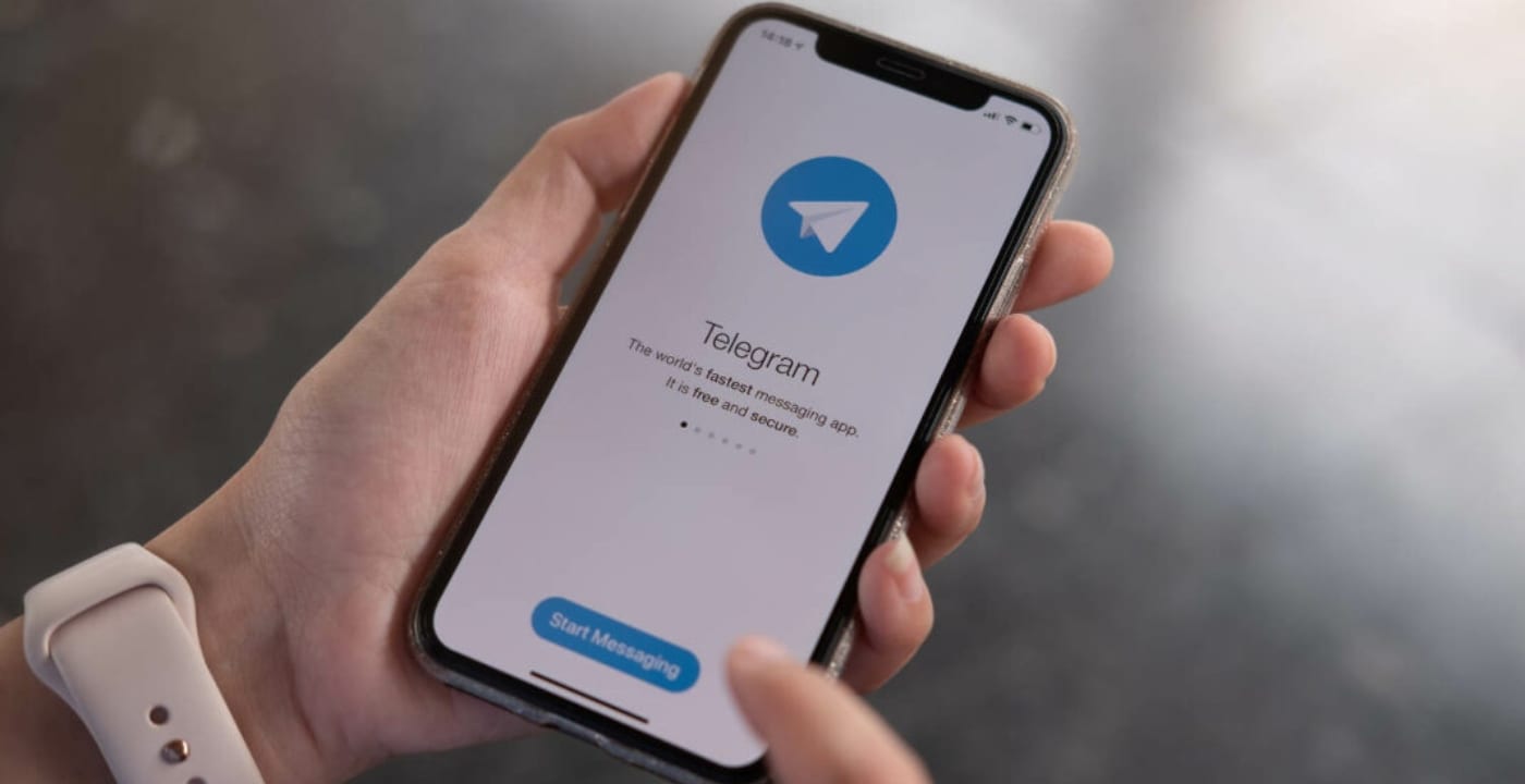 telegram 500 milioni utenti
