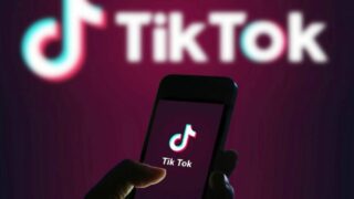 Come cambiare nome utente di TikTok_ guida e regole