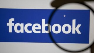 Facebook sanzionato per 7 milioni dall'Antitrust italiano: ecco perché