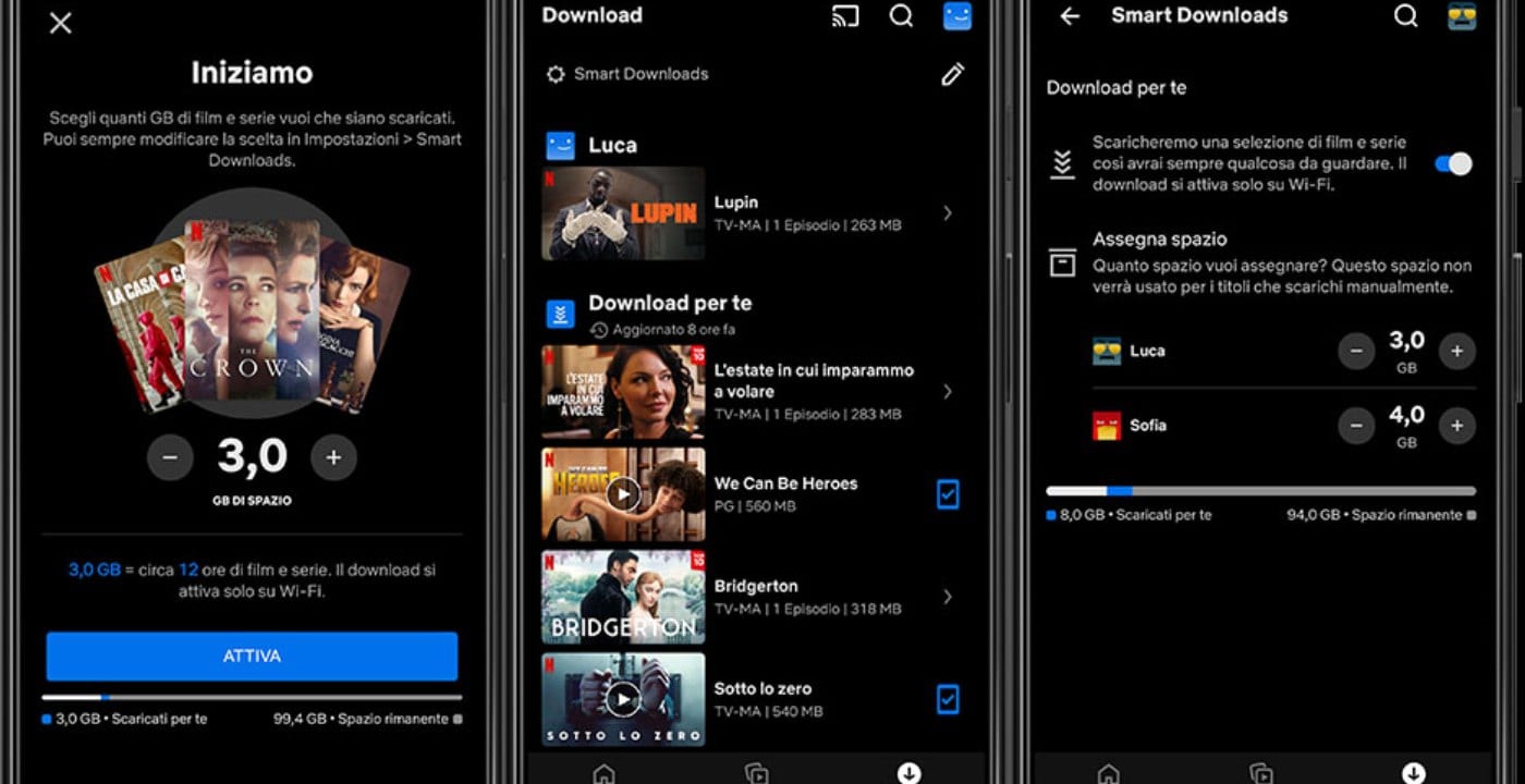 Film App Che Ti Dice Quando Muori