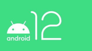 android 12 uscita novità download disponibili compatibili