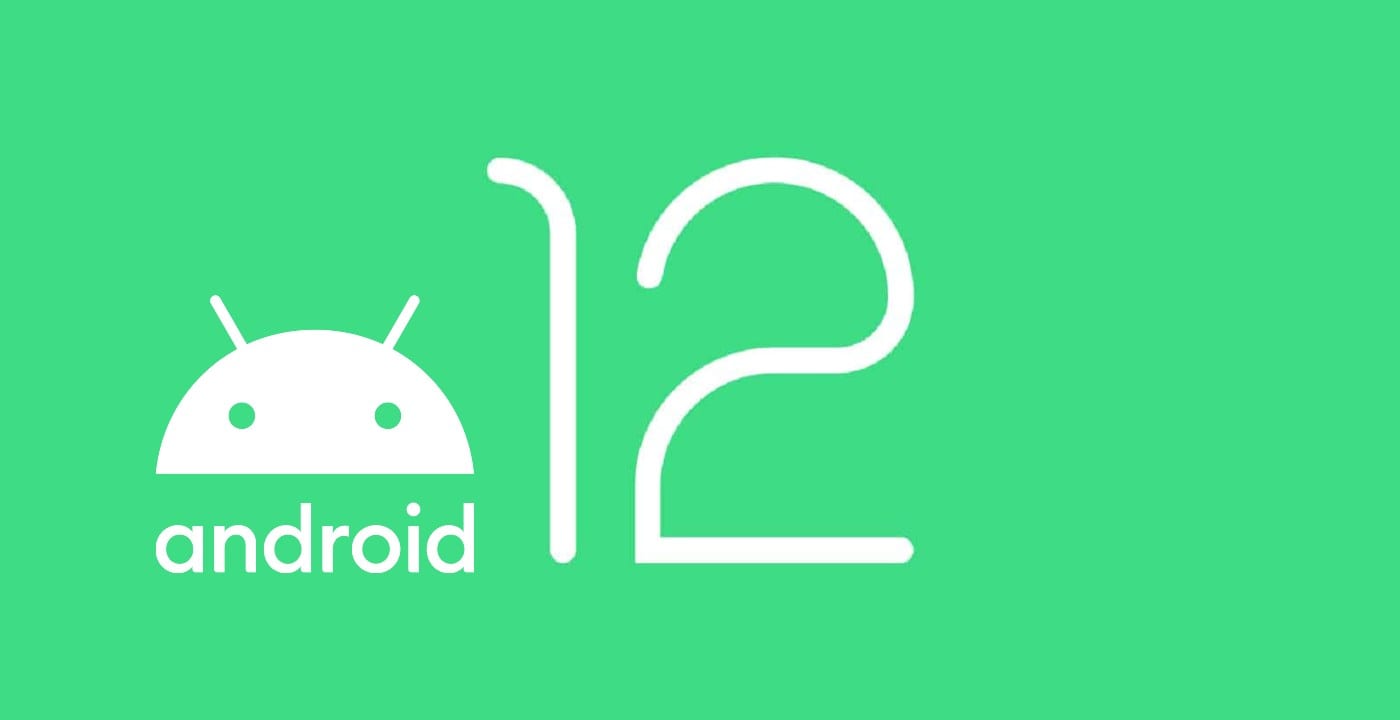 android 12 uscita novità download disponibili compatibili