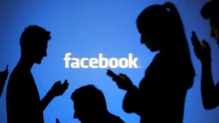 facebook riduce contenuti politici news feed