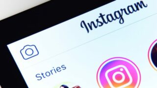 instagram blocca ricondivisione post storie
