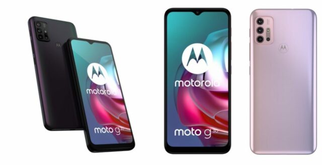 moto g30 prezzo specifiche tecniche caratteristiche uscita in italia (1)