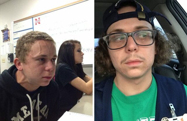 meme oggi ieri storia