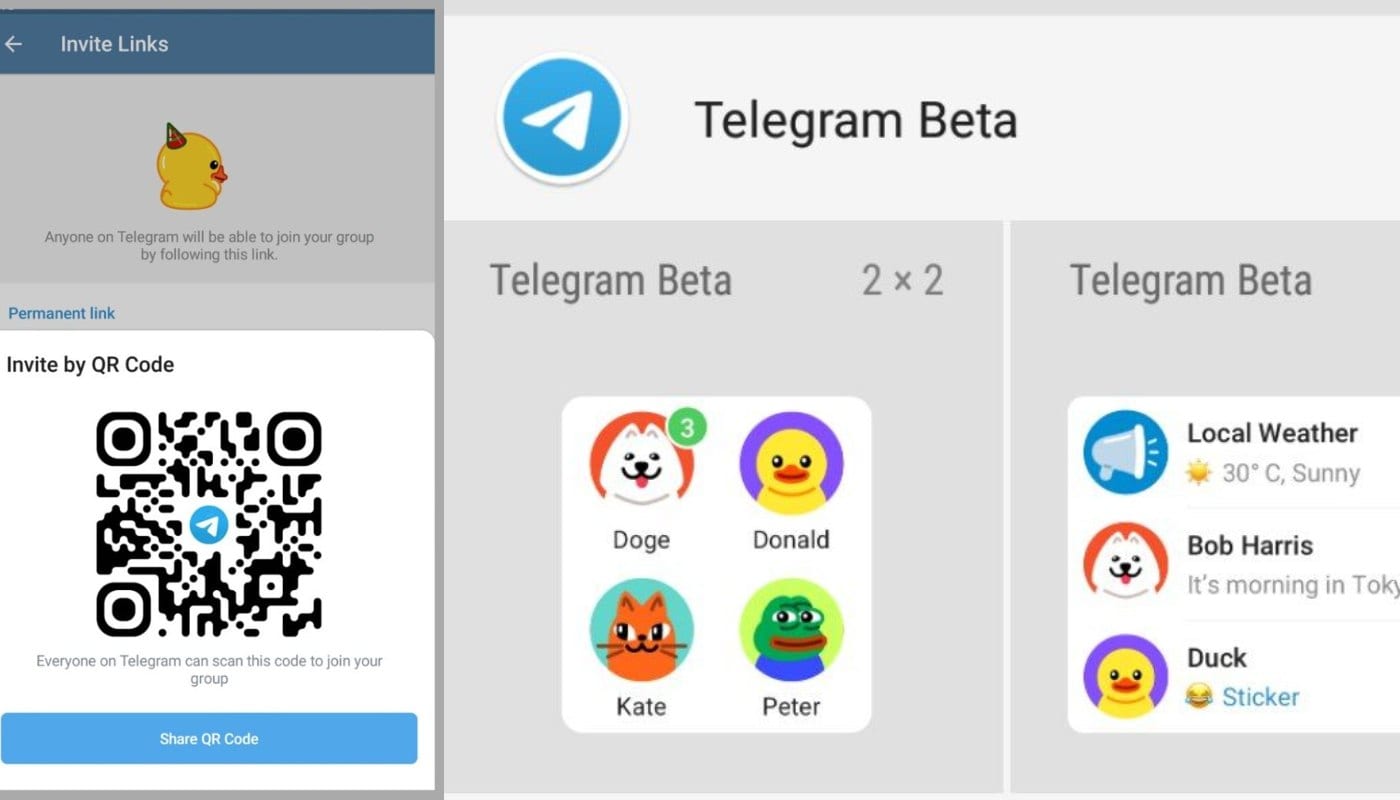 Тг через qr код. Телеграй QR. QR Telegram. Как телеграмме найти группу по QR коду. Как вступить в группу в телеграмме по QR.