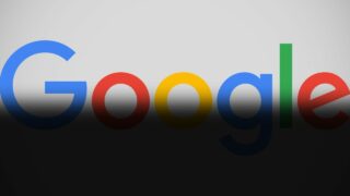 Google annuncia lo stop al tracciamento degli utenti