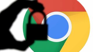 google chrome velocizza aggiornamenti sicurezza