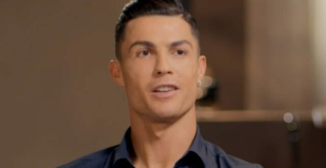 Cristiano Ronaldo star piÃ¹ pagate instagram