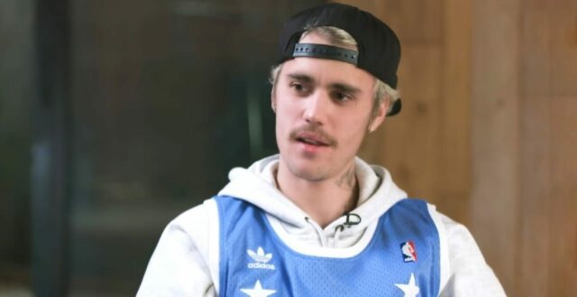 Justin Bieber star piÃ¹ pagate instagram