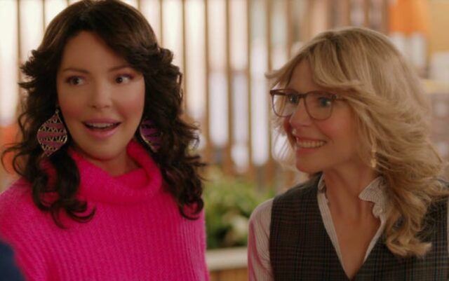 L'estate in cui imparammo a volare