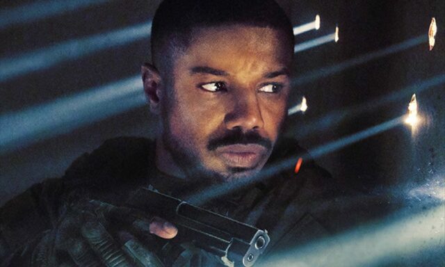 Senza Rimorso di Tom Clancy