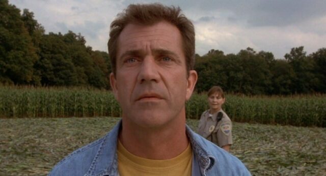 Signs star disney plus aprile 2021