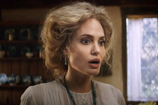 alice e peter prime video aprile 2021