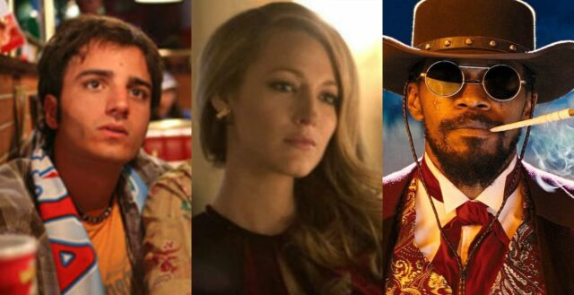 film amazon prime video aprile 2021