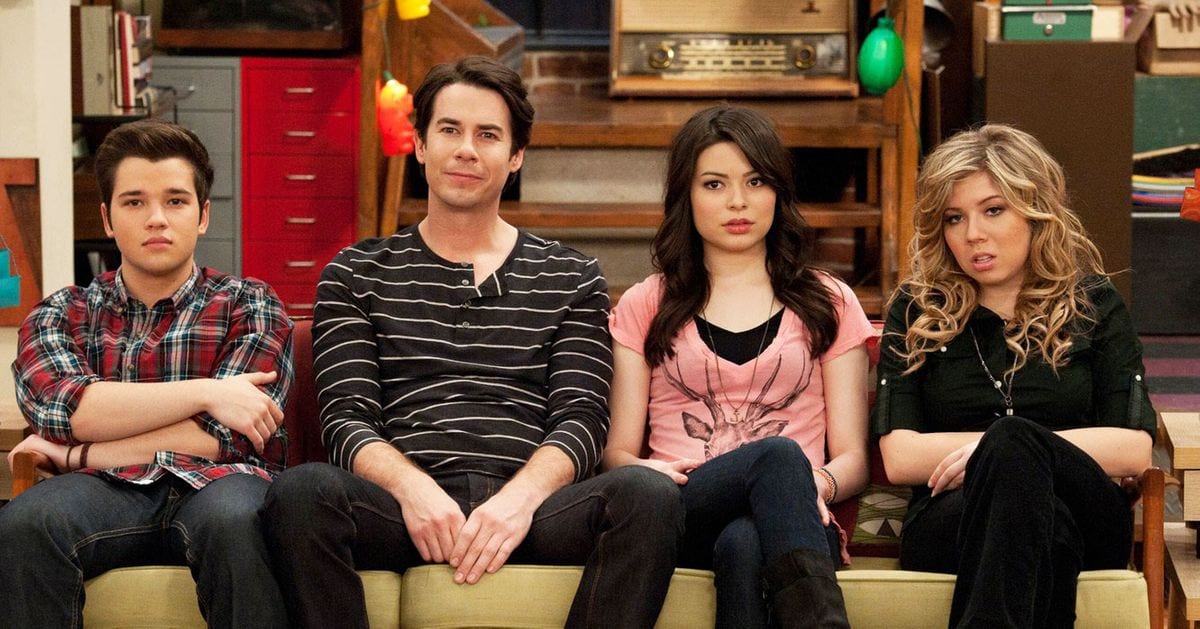Le Serie Tv Più Viste Su Netflix