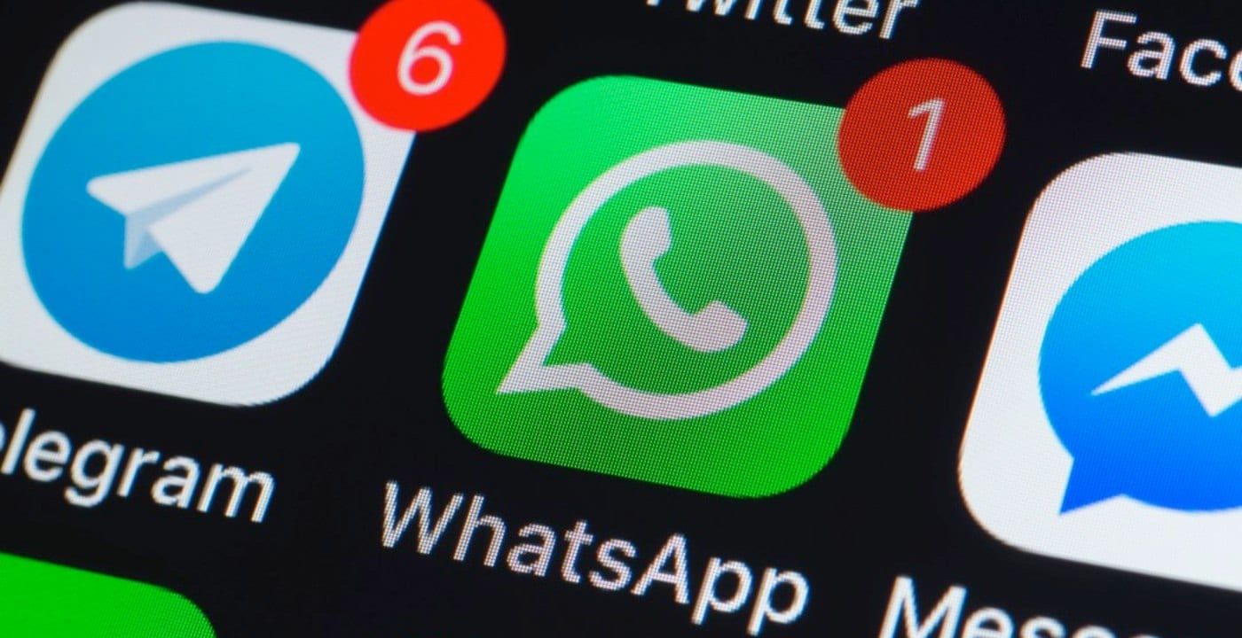 Come chattare su WhatsApp con chi ti ha bloccato