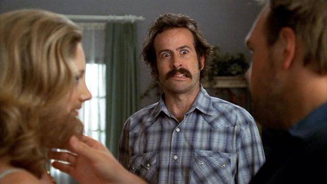 My Name is Earl disney+ maggio 2021