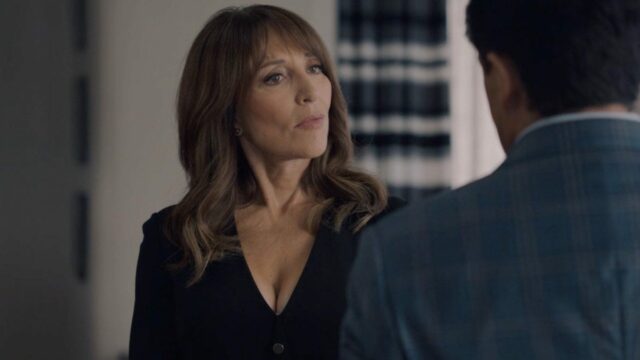 Rebel star disney+ maggio 2021