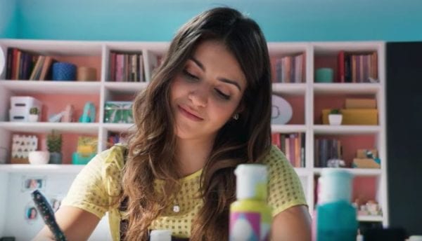 bia disney+ maggio 2021