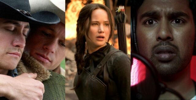 film amazon prime video maggio 2021