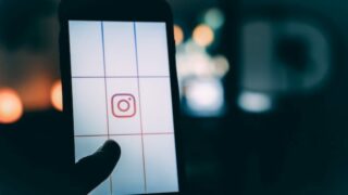 instagram chiude luglio 2021 fake news