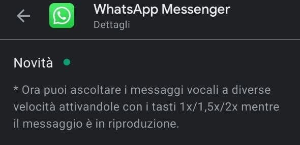 messaggi-vocali-velocizzati-whatsapp-android