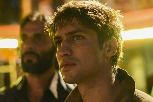 DOM prime video giugno 2021