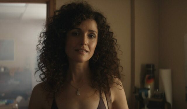 Physical apple tv plus giugno 2021