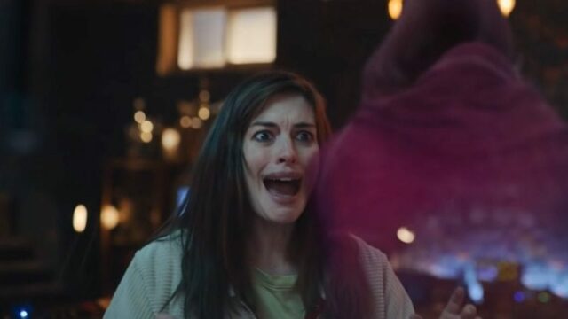 Solos prime video giugno 2021