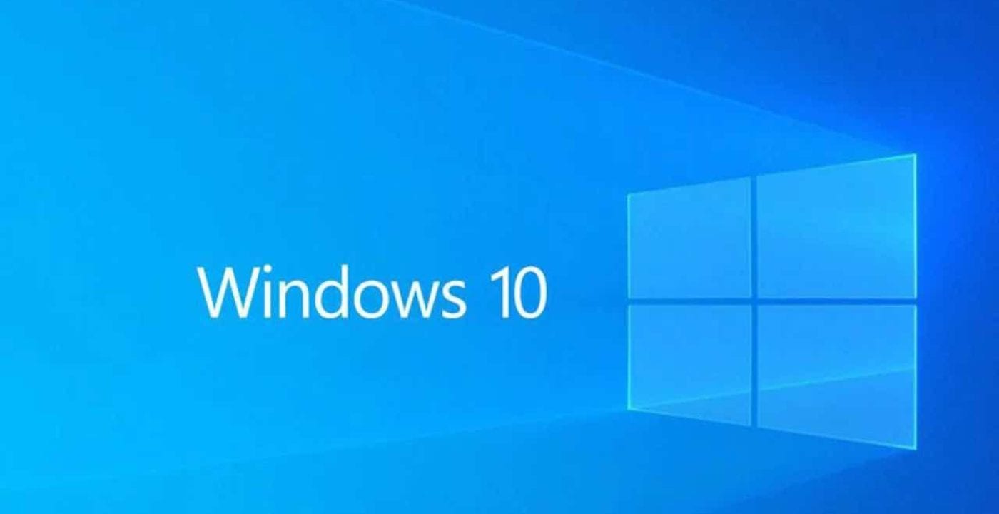 Addio a Windows 10: svelata la data in cui non sarà più supportato