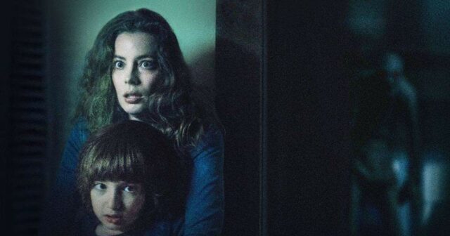 prime video amazon giugno 2021 come play