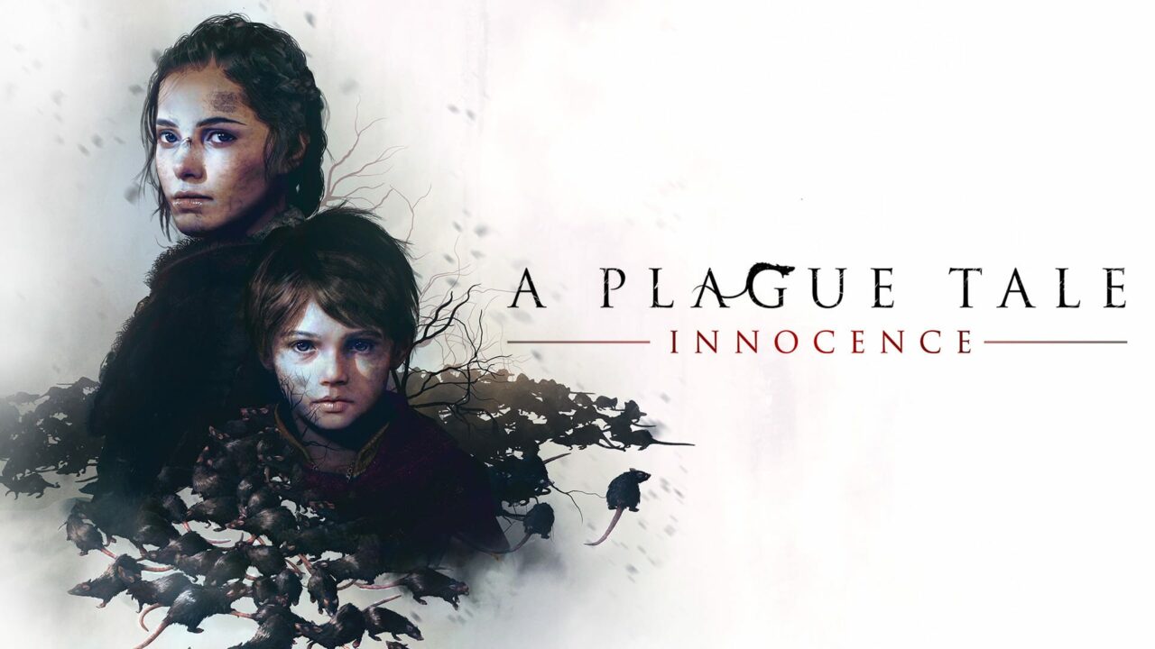 A Plague Tale Innocence giochi gratis playstation plus luglio 2021