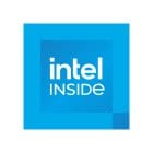 Intel Inside logo