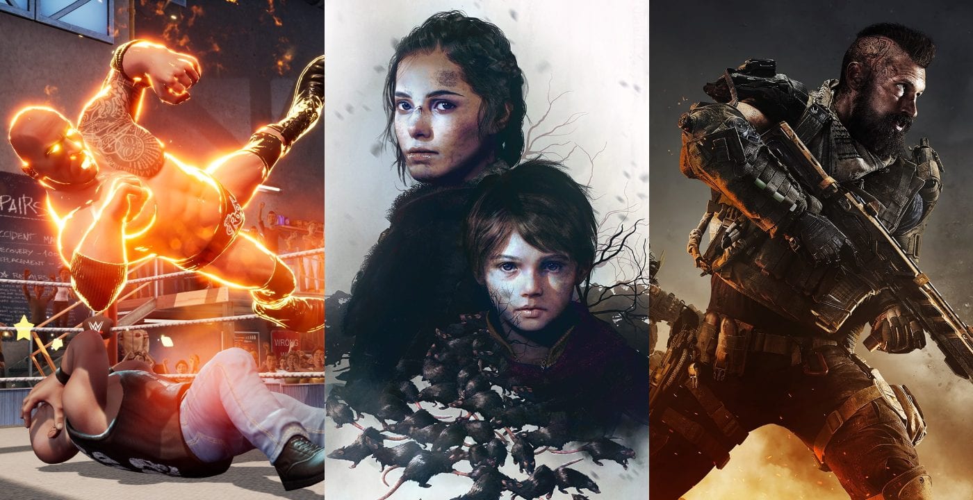 PlayStation Plus luglio 2021: i giochi gratis su Ps4 e Ps5