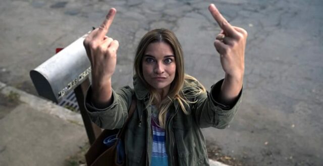 Kevin-Can-F-k-Himself