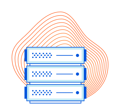 Cloudflare