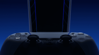 PlayStation 5 showcase