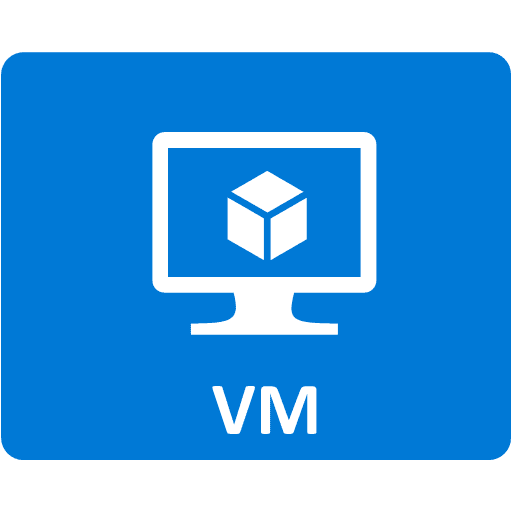 VM Hyper-V Linux Microsoft