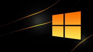 Windows 10 20H2 (October 2020 Update)