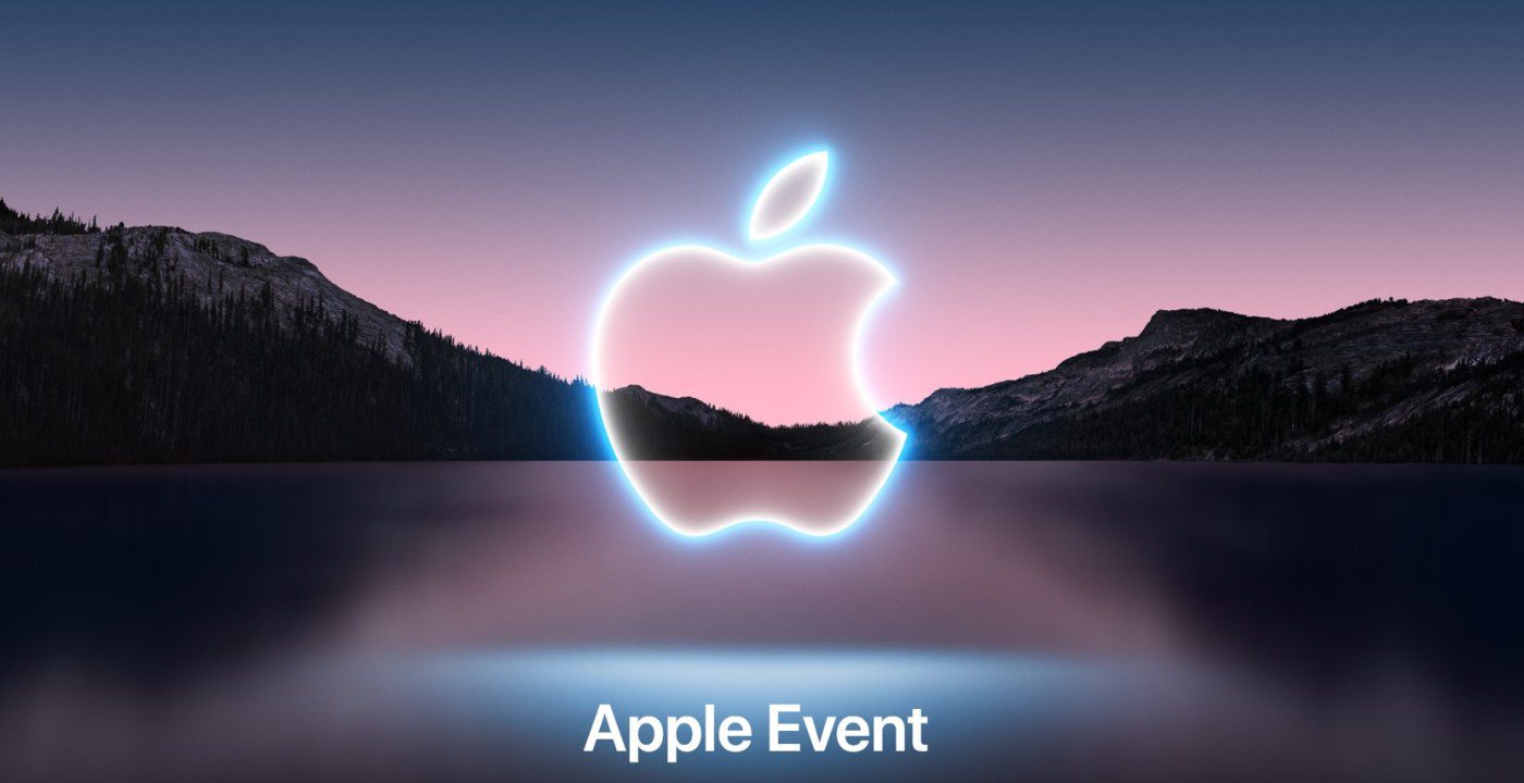 apple event california streaming iphone 13 data live