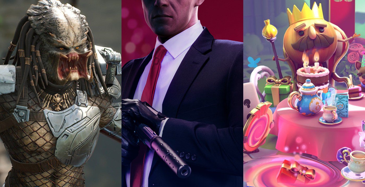 PlayStation Plus settembre 2021: i giochi gratis su Ps4 e Ps5