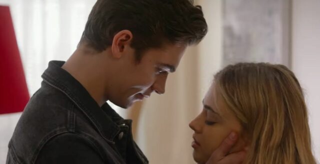 After 3 prime video ottobre