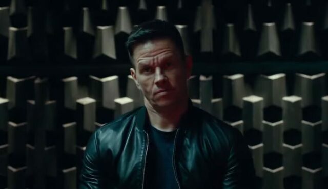 infinite prime video ottobre