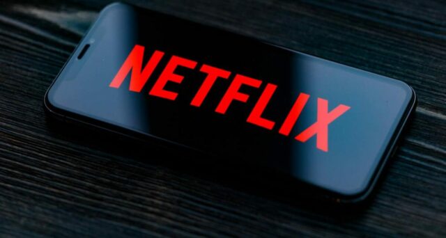 netflix regola 2 minuti cambia