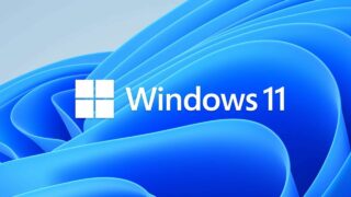 windows 11 requisiti come controllare compatibile